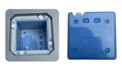 Thermco Products PerformaTherm PCM Panels Non-sterile | Buy Online | Thermco Products | Fisher Scientific